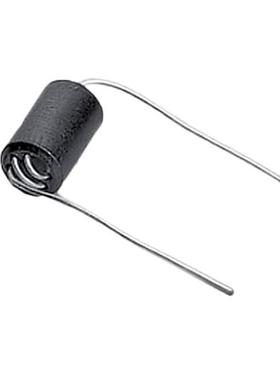 铁氧体 - 磁珠 7427502  全新原装 优势热卖旺旺询价