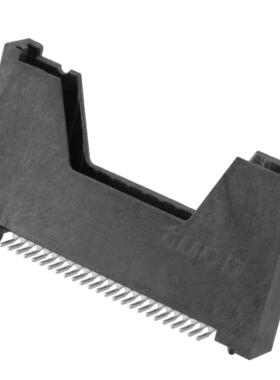 TE泰科连接器1743455-2 全新原装 优势热卖旺旺询价