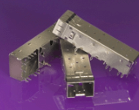 molex莫仕  74754-0101全新原装优势热卖 旺旺询价更优