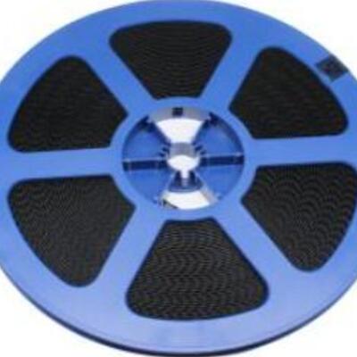 美台芯片1N4448W-7-F全新原装优势热卖  旺旺询价