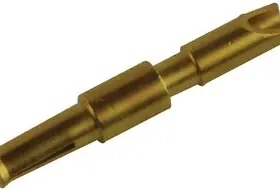 连接器端子 SA3347/1.BULGIN全新原装 优势热卖旺旺询价