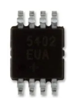 MAX6367PKA29+T全新原装 优势热卖旺旺询价