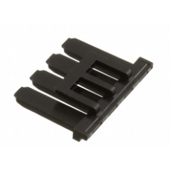 莫仕 连接器护套172264-1004全新原装优势热卖172264-1008