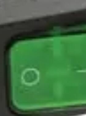 进口船形开关R13244BNAB原装优势热卖 旺旺询价