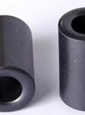 铁氧体磁芯 2643250402全新原装 优势热卖 旺旺询价