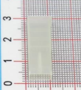 171809-1全新原装优势热卖