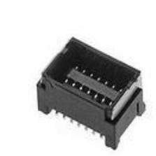 莫仕进口原装连接器护套200502-0121 优势热卖 旺旺询