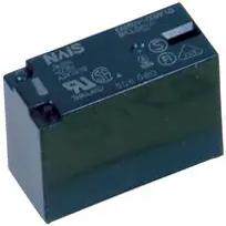 进口固态继电器 JW2SN-DC24V.原装优势热卖 旺旺询价