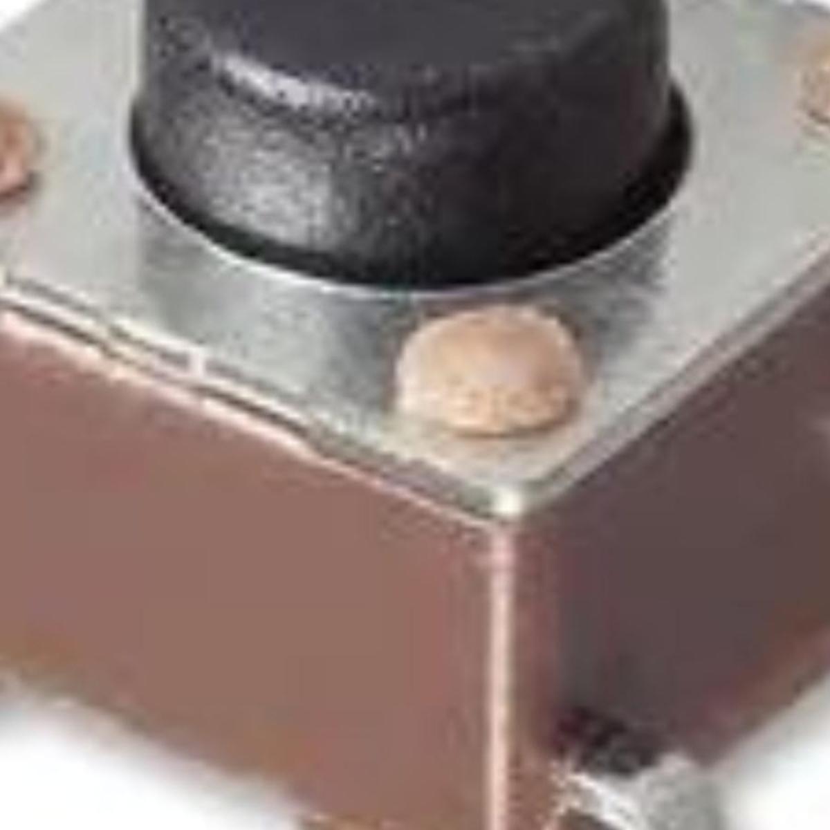 进口轻触开关FSM2JRT原装优势热卖 旺旺询价