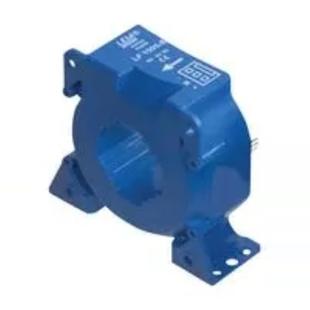 旺旺询价 LEM电流传感器 AT150B420L优势热卖 原装 连接器