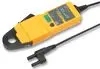 LCR测试仪 FLUKE I310S全新原装优势热卖 旺旺询价