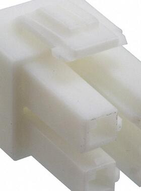 广濑连接器DF12NA(3.0)-80DS-0.5V(51)   全新原装 优势热卖旺旺