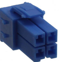 进口TE泰科 连接器177900-6 全新原装优势热卖 旺旺询价