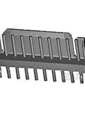 TE泰科连接器插座6-292161-5  进口原装 旺旺询价