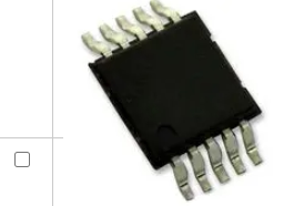 ADP1720TRMZ5-EP全新原装 优势热卖旺旺询价