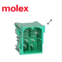 莫仕进口原装连接器200502-0251 全新原装 旺旺询价