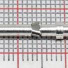 菲尼克斯连接器1663378 全新原装 优势热卖  连接器