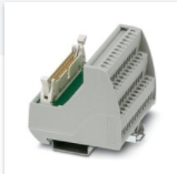 VIP-3/SC/FLK34 - 2315065  全新原装优势热卖 旺旺询价更优惠