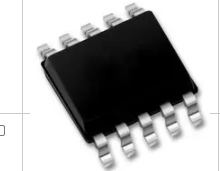 TPS54231D全新原装 优势热卖进口原装芯片 旺旺询价为准