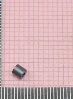 FAIR-RITE铁氧体磁芯 266100-0301 全新原装优势热卖 旺旺询