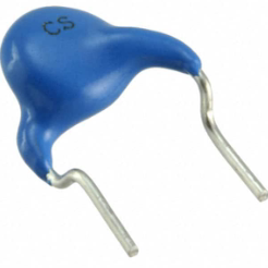 TDK陶瓷电容 CS45-B2GA471K-GKA优势热卖 旺旺询价