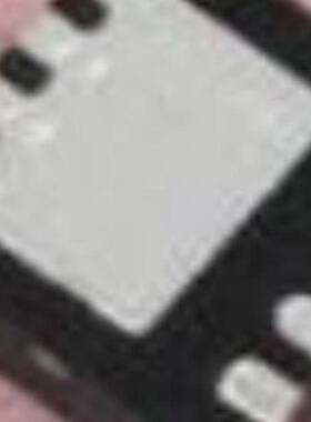 英飞凌进口芯片IRFH3707TRPBF全新原装优势热卖  旺旺询价