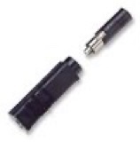 03450121H全新原装 优势热卖旺旺询价