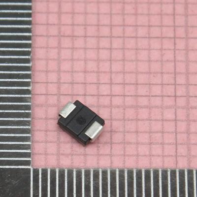 进口连接器电阻SMBJ51A全新原装 优势热卖 旺旺询价