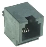 莫仕连接器插座 95503-2661全新原装 优势热卖旺旺询价