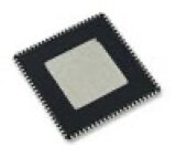 MCU微控制单元STM32F103CBU6全新原装 优势热卖进口原装芯片