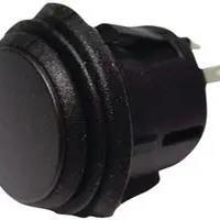 ZF进口按钮开关YRM32F2BBRLN原装优势热卖 旺旺询价