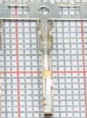 TE泰科连接器端子1-794607-2 进口原装 连接器护套 旺旺询价