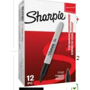 标签打印机胶带TZE-S641进口原装优势热卖旺询价TZE-431