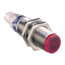 超声波传感器 XUB9BPAWM12优势热卖 原装连接器，旺旺询价