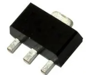 HMC636ST89ETR全新原装优势热卖 旺旺询价