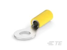 进口连接器插头端子 2-34855-1全新原装优势热卖  旺旺询价