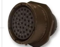  ITT CANNON/KPT02E14-19SEX 全新原装优势热卖 旺旺询价更优惠