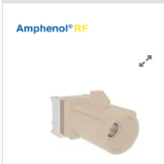 进口连接器插座2FA1-NBSP-PCBB6 全新原装 优势热卖旺旺询