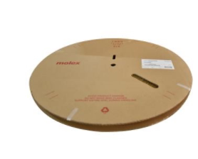 MOLEX莫仕 501193-9000优势热卖进口原装连接器旺旺询价更优惠