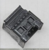 泰科TE护套/  175652-2进口原装 连接器护套 旺旺询价更优惠