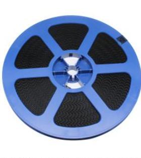 美台芯片B220A-13-F 全新原装优势热卖  旺旺询价