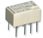 TE泰科 IM03TS 全新原装优势热卖，旺旺询价更优IM02NS