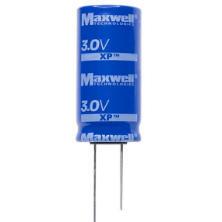 进口电容 BCAP0003 P300 X11全新原装优势热卖  旺旺询价