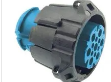 APD-14BS7全新原装优势热卖 旺旺询价更优惠