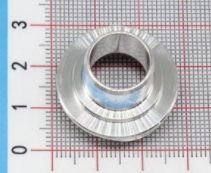 泰科TE连接器/ 2141809-3优势热卖 进口原装连接器 旺旺询价