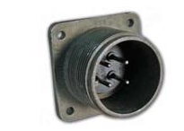 安费诺 MS3102E24-22P 全新原装优势热卖 旺旺询价更优惠