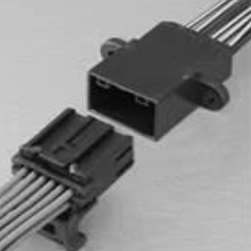 JST 进口原装连接器护套ARVPB-22-3AK新原装 优势热卖