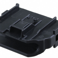 莫仕 连接器护套560152-6621 全新原装优势热卖 旺旺询价