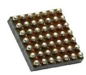 STM32L082CZY6TR全新原装优势热卖 旺旺询价