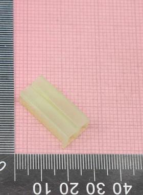 TE泰科连接器  172343-1原装现货 优势热卖